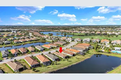 4727 Motta Court, Bradenton, FL 34211 - Photo 62