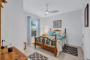 4727 Motta Ct, Bradenton, FL 34211 - Photo 38