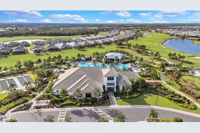 4727 Motta Court, Bradenton, FL 34211 - Photo 58