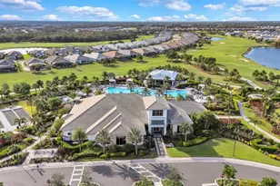 4727 Motta Ct, Bradenton, FL 34211 - Photo 58