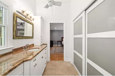 1434 Ladue Lane, Sarasota, FL 34231 - Photo 60