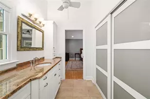 1434 Ladue Ln, Sarasota, FL 34231 - Photo 60