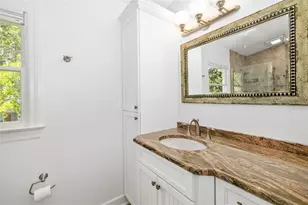 1434 Ladue Ln, Sarasota, FL 34231 - Photo 58