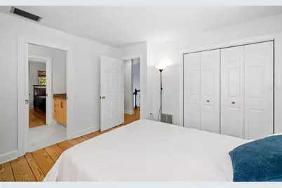 1434 Ladue Lane, Sarasota, FL 34231 - Photo 64