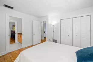 1434 Ladue Ln, Sarasota, FL 34231 - Photo 64