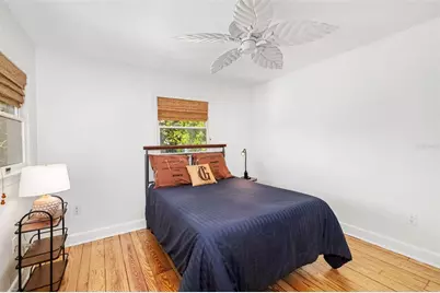 1434 Ladue Lane, Sarasota, FL 34231 - Photo 66