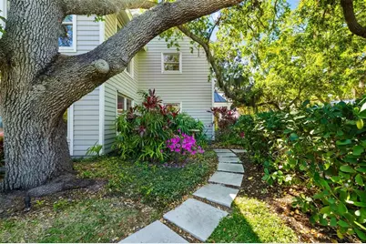 1434 Ladue Lane, Sarasota, FL 34231 - Photo 14