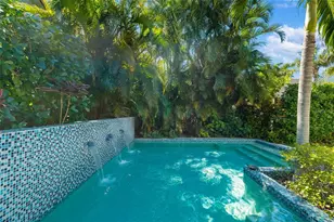 1434 Ladue Ln, Sarasota, FL 34231 - Photo 76
