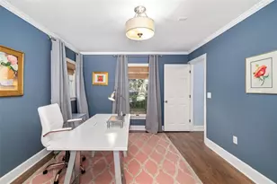 1434 Ladue Ln, Sarasota, FL 34231 - Photo 24