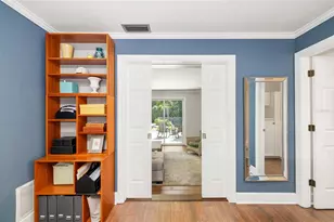 1434 Ladue Ln, Sarasota, FL 34231 - Photo 26