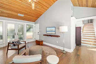 1434 Ladue Ln, Sarasota, FL 34231 - Photo 42