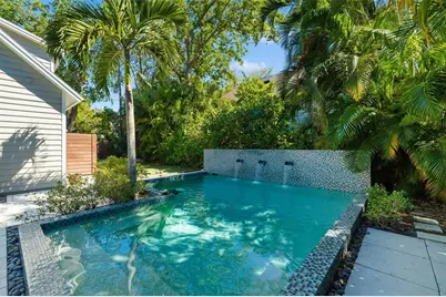 1434 Ladue Lane, Sarasota, FL 34231 - Photo 70