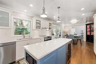 1434 Ladue Ln, Sarasota, FL 34231 - Photo 34