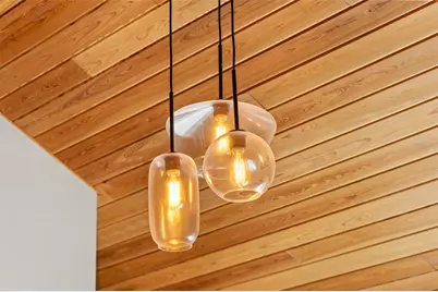 1434 Ladue Lane, Sarasota, FL 34231 - Photo 44