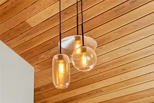 1434 Ladue Ln, Sarasota, FL 34231 - Photo 44