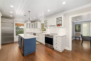 1434 Ladue Ln, Sarasota, FL 34231 - Photo 30