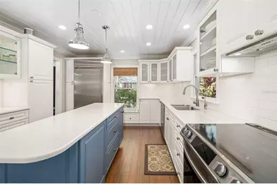 1434 Ladue Lane, Sarasota, FL 34231 - Photo 32