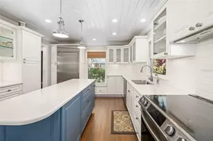 1434 Ladue Ln, Sarasota, FL 34231 - Photo 32