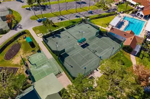 1434 Ladue Ln, Sarasota, FL 34231 - Photo 82