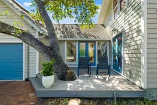 1434 Ladue Ln, Sarasota, FL 34231 - Photo 6