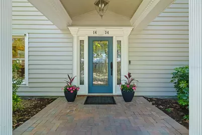 1434 Ladue Lane, Sarasota, FL 34231 - Photo 8