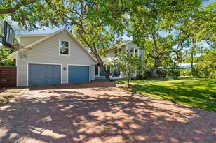 1434 Ladue Ln, Sarasota, FL 34231 - Photo 4