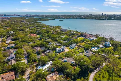 1434 Ladue Lane, Sarasota, FL 34231 - Photo 78