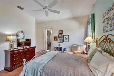 4381 Reflections Parkway, Sarasota, FL 34233 - Photo 26