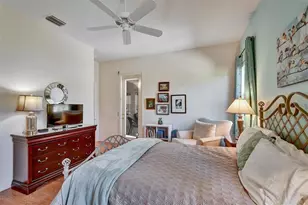 4381 Reflections Pkwy, Sarasota, FL 34233 - Photo 26