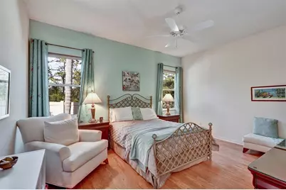 4381 Reflections Parkway, Sarasota, FL 34233 - Photo 20