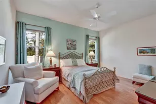 4381 Reflections Pkwy, Sarasota, FL 34233 - Photo 20