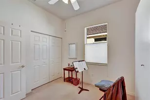 4381 Reflections Pkwy, Sarasota, FL 34233 - Photo 34