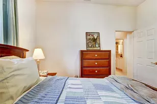 4381 Reflections Pkwy, Sarasota, FL 34233 - Photo 38