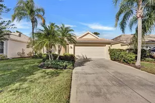 4381 Reflections Pkwy, Sarasota, FL 34233 - Photo 2