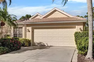 4381 Reflections Pkwy, Sarasota, FL 34233 - Photo 4