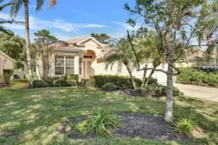 4381 Reflections Pkwy, Sarasota, FL 34233 - Photo 1