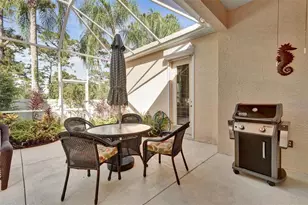 4381 Reflections Pkwy, Sarasota, FL 34233 - Photo 24