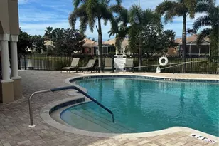 4381 Reflections Pkwy, Sarasota, FL 34233 - Photo 40