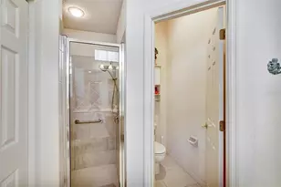 4381 Reflections Pkwy, Sarasota, FL 34233 - Photo 30