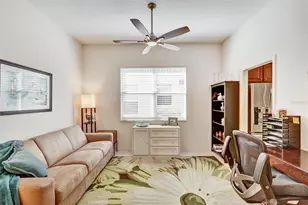 4381 Reflections Pkwy, Sarasota, FL 34233 - Photo 18