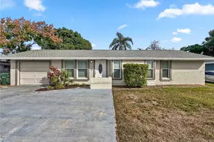 3405 McIntosh Rd, Sarasota, FL 34232 - Photo 1