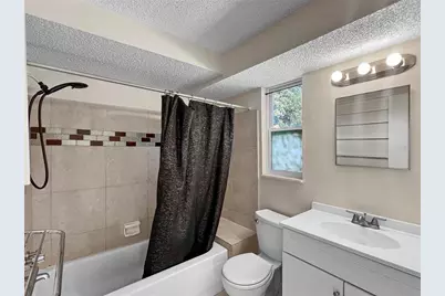 3405 McIntosh Road, Sarasota, FL 34232 - Photo 20