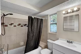 3405 McIntosh Rd, Sarasota, FL 34232 - Photo 20