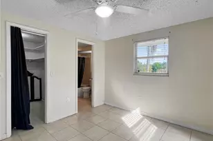 3405 McIntosh Rd, Sarasota, FL 34232 - Photo 14