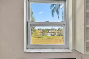 3405 McIntosh Rd, Sarasota, FL 34232 - Photo 12