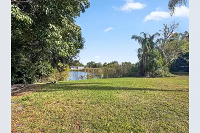 3405 McIntosh Road, Sarasota, FL 34232 - Photo 24
