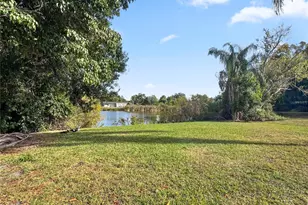 3405 McIntosh Rd, Sarasota, FL 34232 - Photo 24