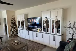 7878 Penrose Pl, Wildwood, FL 34785 - Photo 6