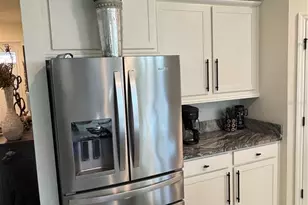 7878 Penrose Pl, Wildwood, FL 34785 - Photo 4