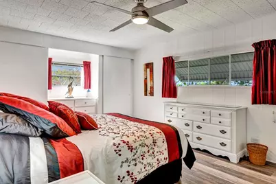 2107 Palma Sola Boulevard #1, Bradenton, FL 34209 - Photo 28